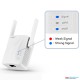 Prolink DH-5201 Dual-Band Wi-Fi Extender